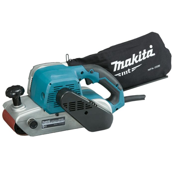 M9400_C2L0_B.jpg