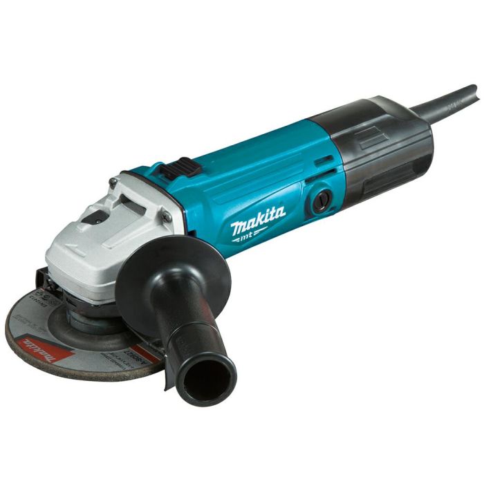 M9502RB_C2L0.jpg