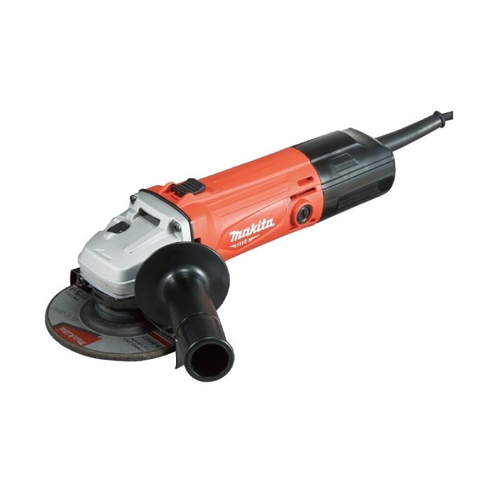 M9502R_1.jpg
