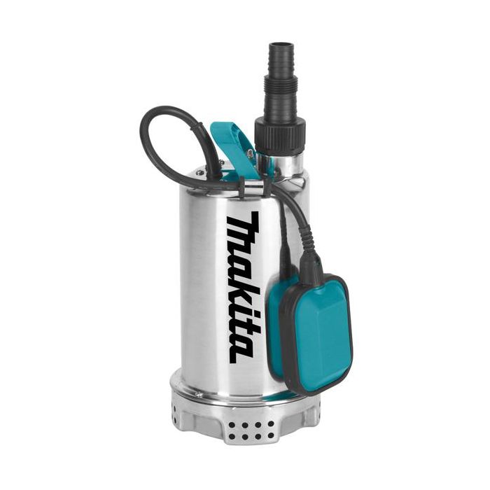 MAKITA1100.jpg