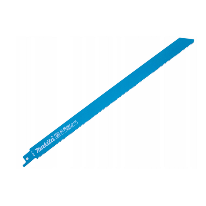 MAKITA_brzeszczot_B-43228.png