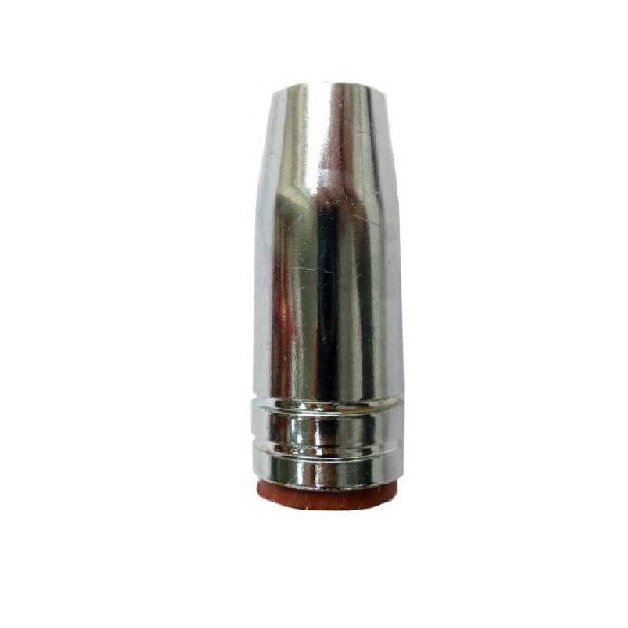 MB-25.JPG