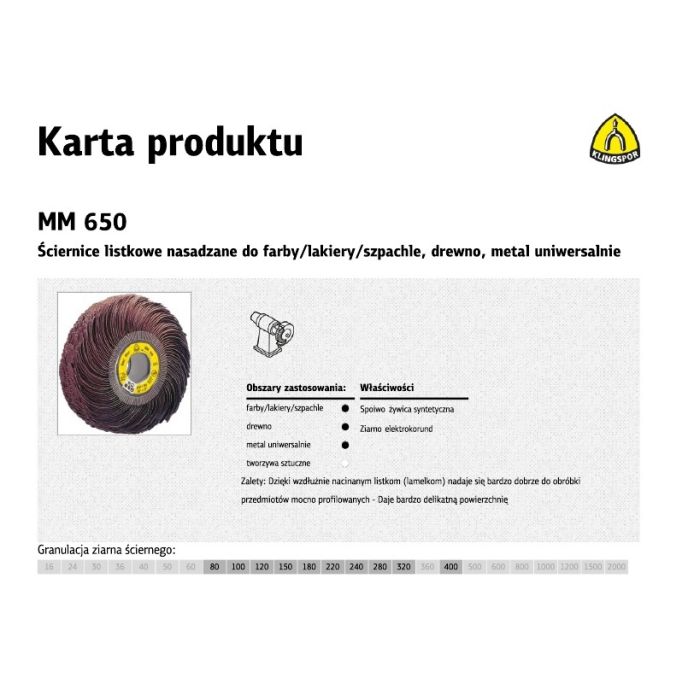 MM650.jpg