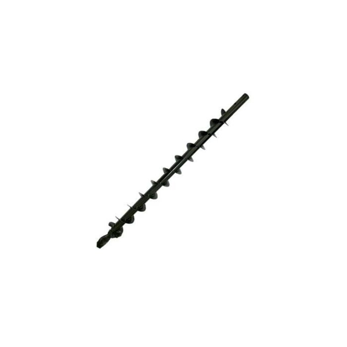 MP49155.JPG