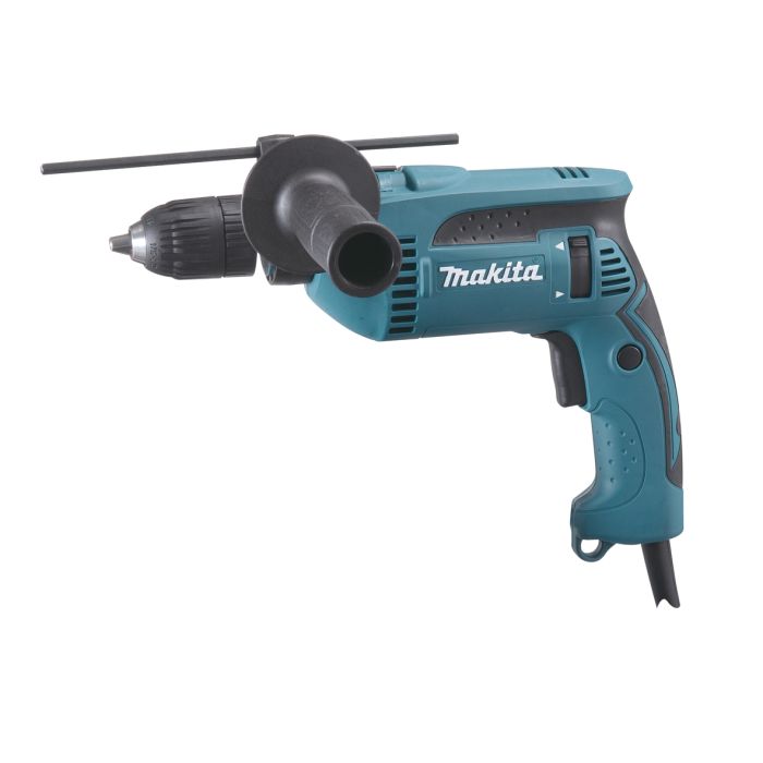 Makita_hp1641.jpg