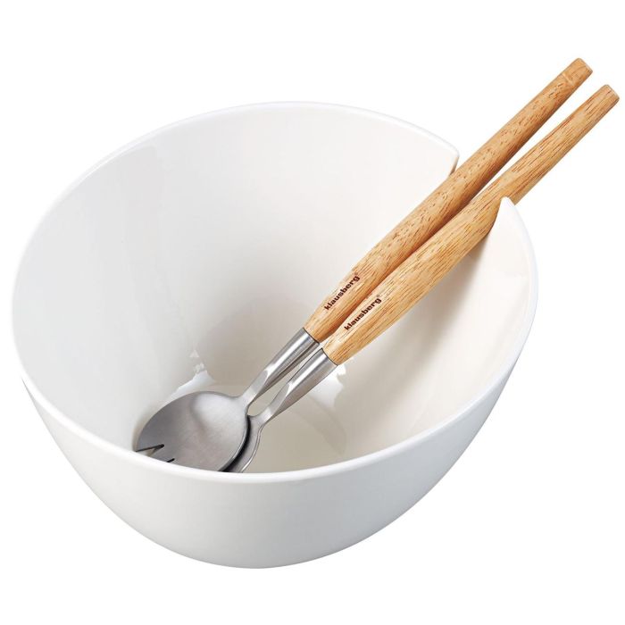 Misa_ceramiczna_do_sa_at__bia_a__z_zestawem_stalowych__y_ek_z_drewnianymi_uchwytami__Klausberg__KB-7787_2_.jpeg