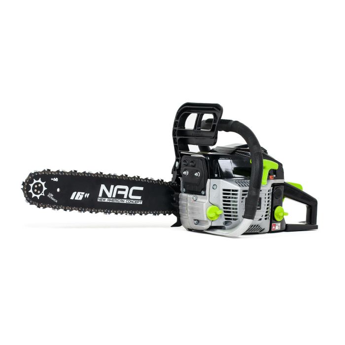 NAC-CST45-40-02AC-4_small.jpg