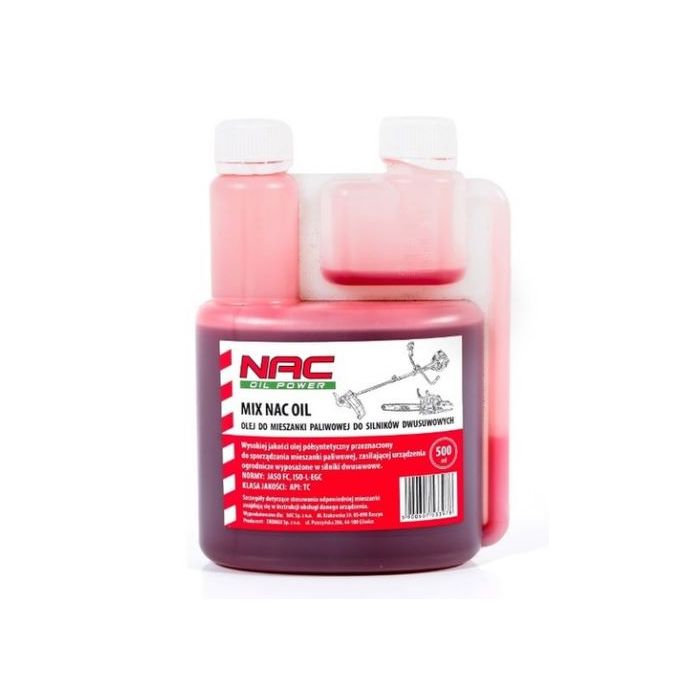 NAC-MIX-0_5L-1.JPG