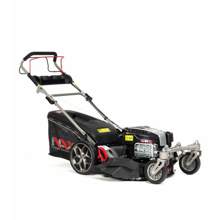 NAX5000S-1.jpg