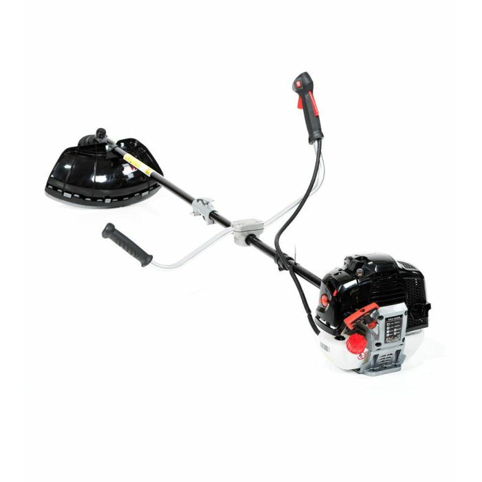 NAX600B-1.jpg