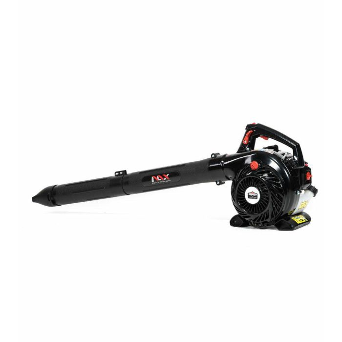 NAX950V-7.jpg