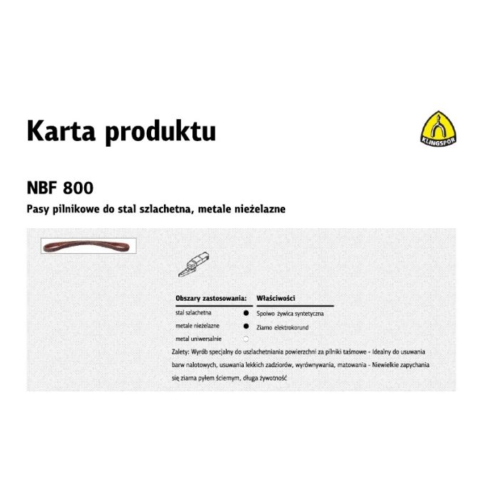 NBF800_w_.jpg