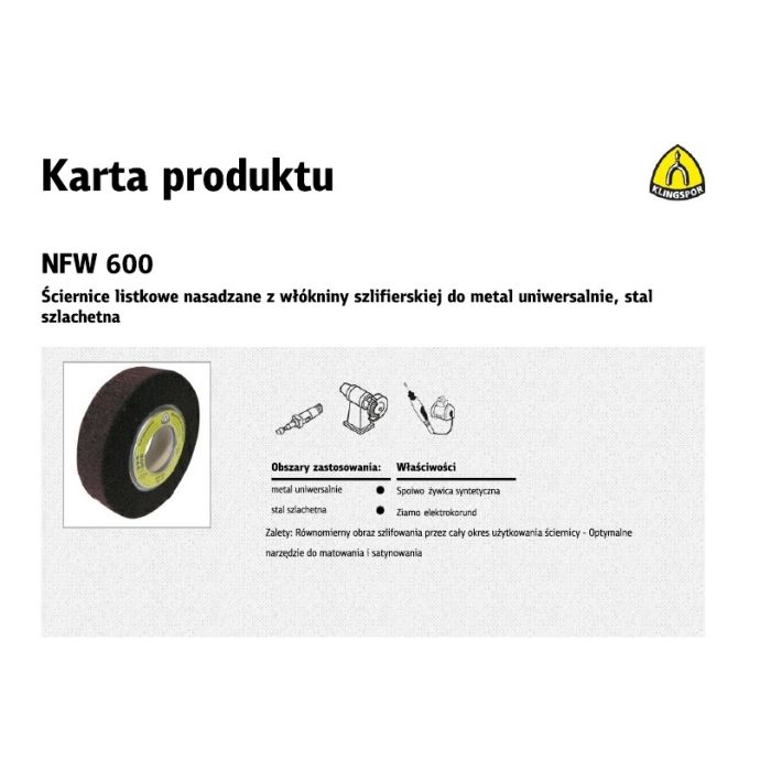 NFW600_w_ska.jpg