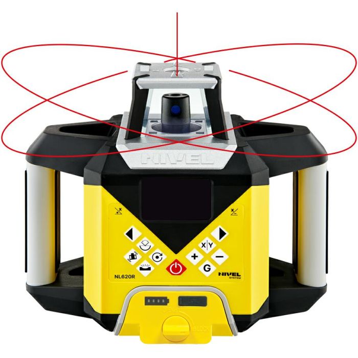 NL620R-1.jpg