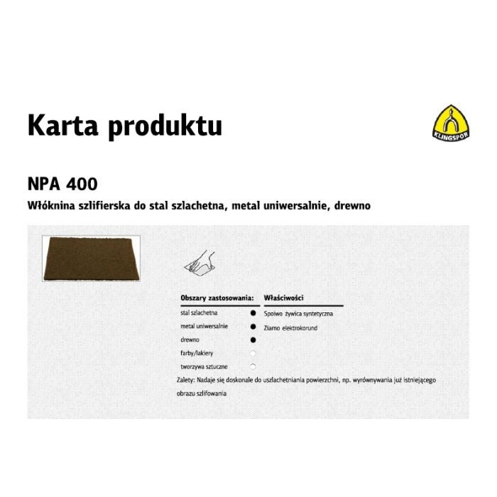 NPA_400.jpg