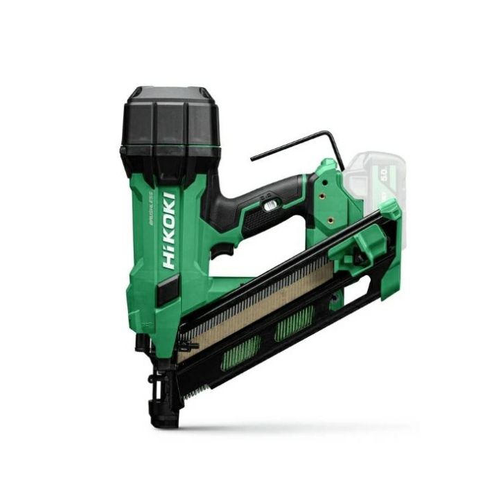 NR1890DCAW9Z-1.jpg