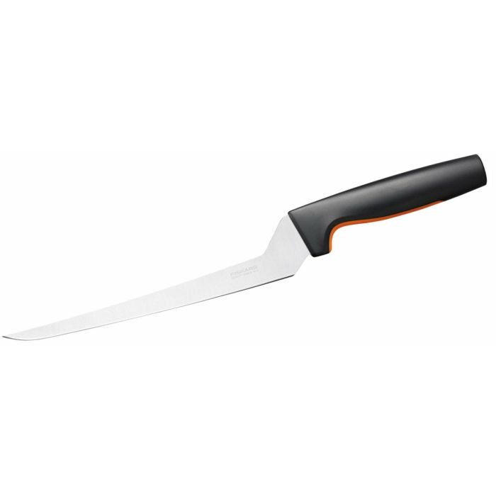 Noz-FISKARS-Functional-Form-1057540-front1-wer.jpg