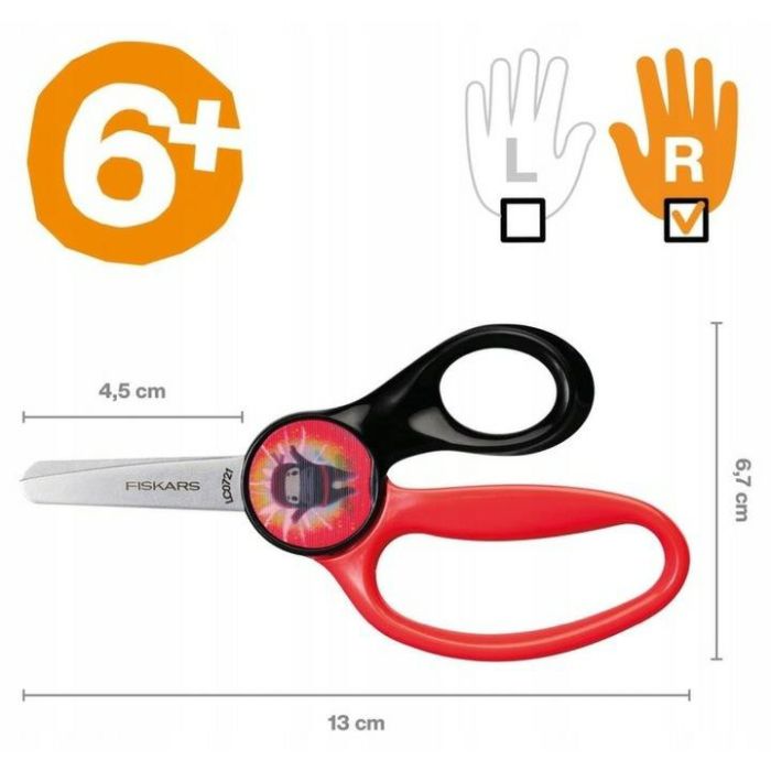 Nozyczki-dzieciece-Magic-Morph-13cm-Ninja-1064075-Fiskars-Kolor-Wielokolorowy.jpg