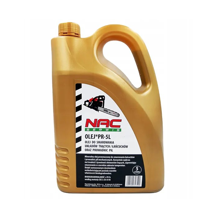 OLEJ-PR-5L.png