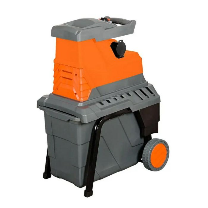 OO-OTHELS2800.jpg