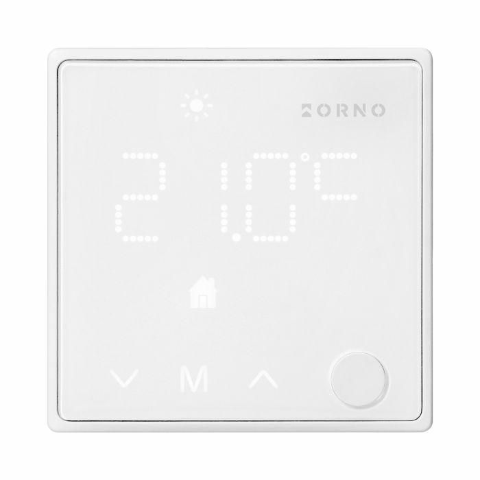 OR-SH-17702.jpg