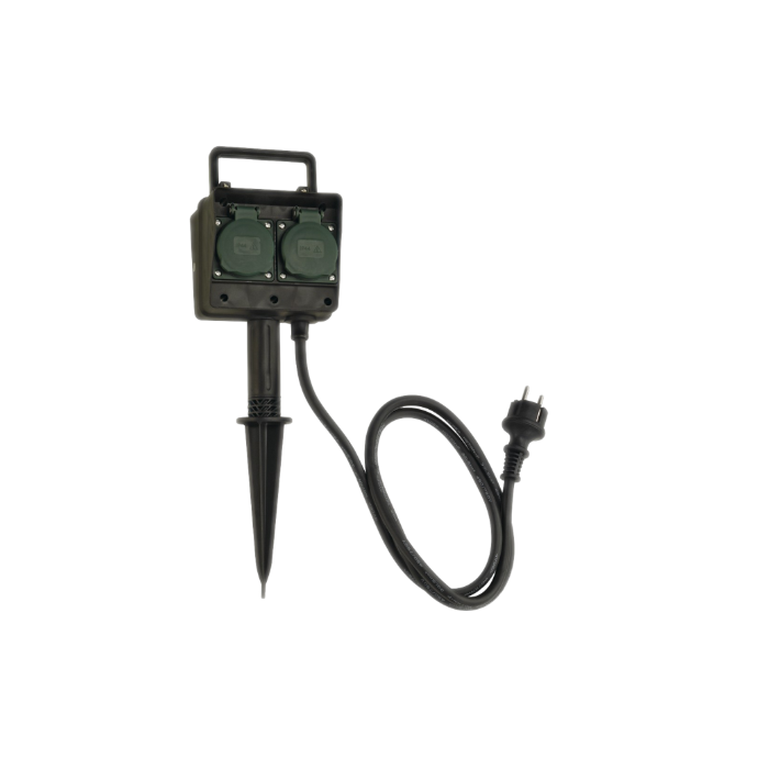 ORNO_OR-AE-13138.png