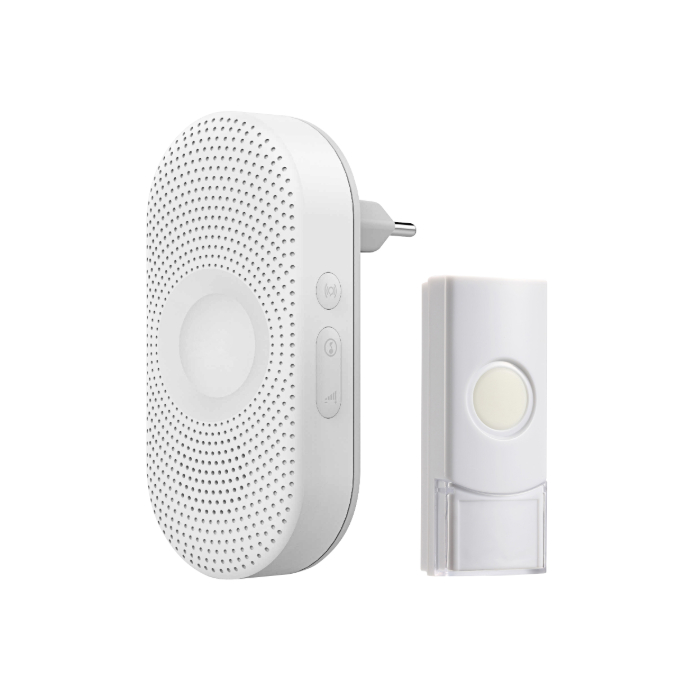 ORNO_OR-DB-QX-155.png