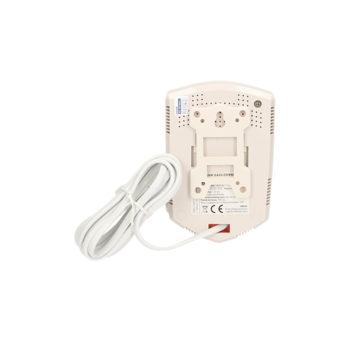 ORNO_OR-DC-614.1.png
