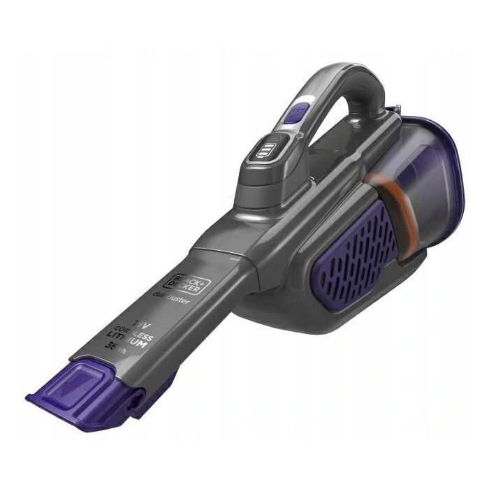 Odkurzacz-BlackDecker-Dustbuster-BHHV520BFP-QW.jpg