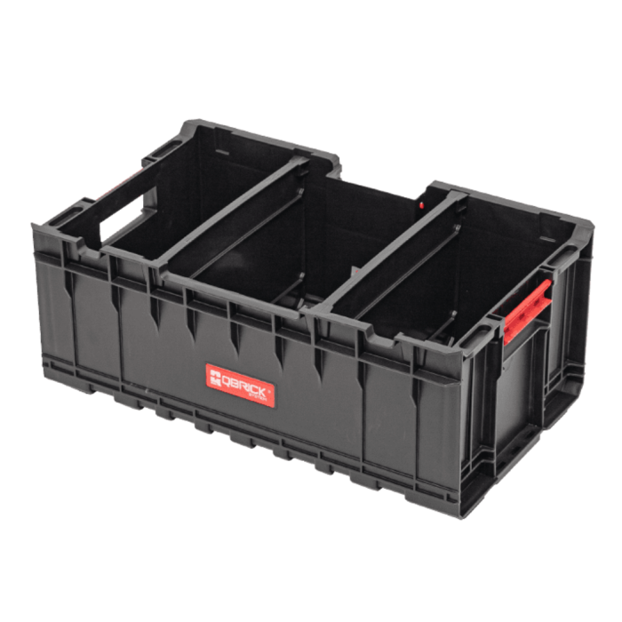 One-Box-.png