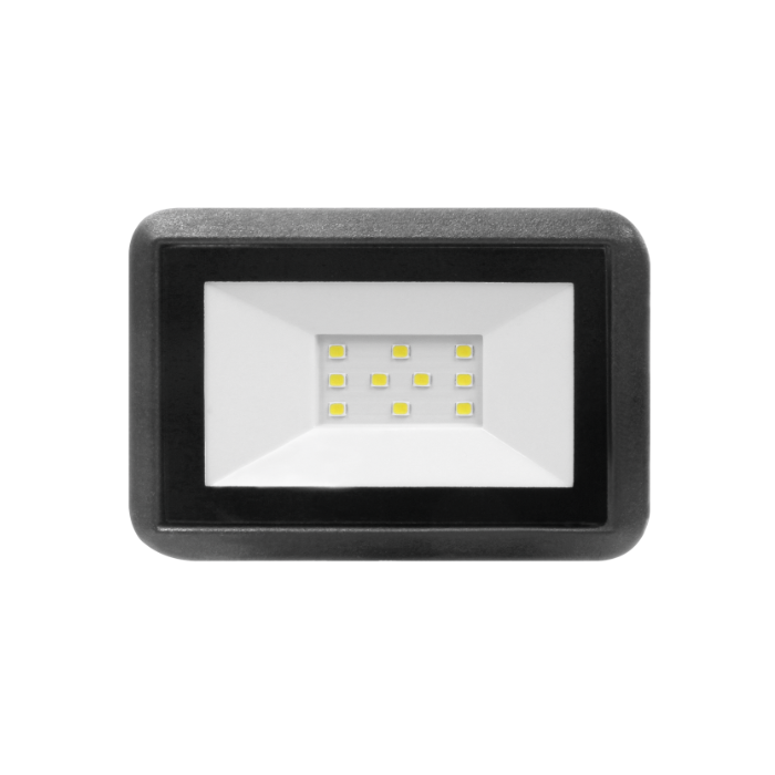 Orno_OR-NL-6153BL4.png