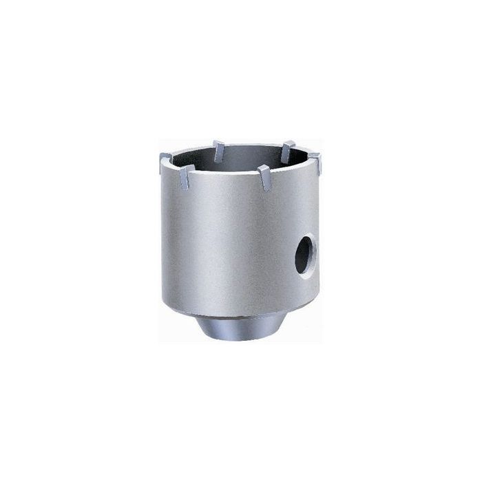 P-26191.jpg