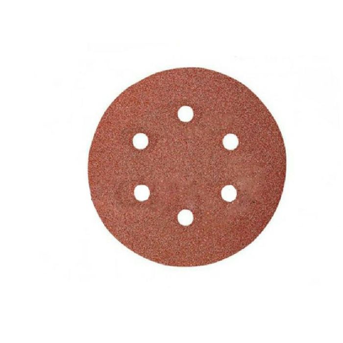 P-37568.jpg