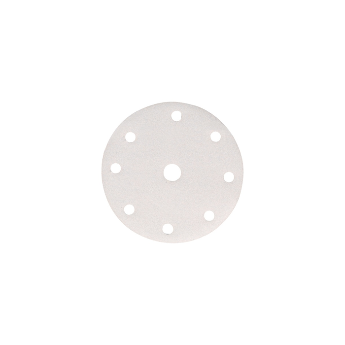 P-37960.png