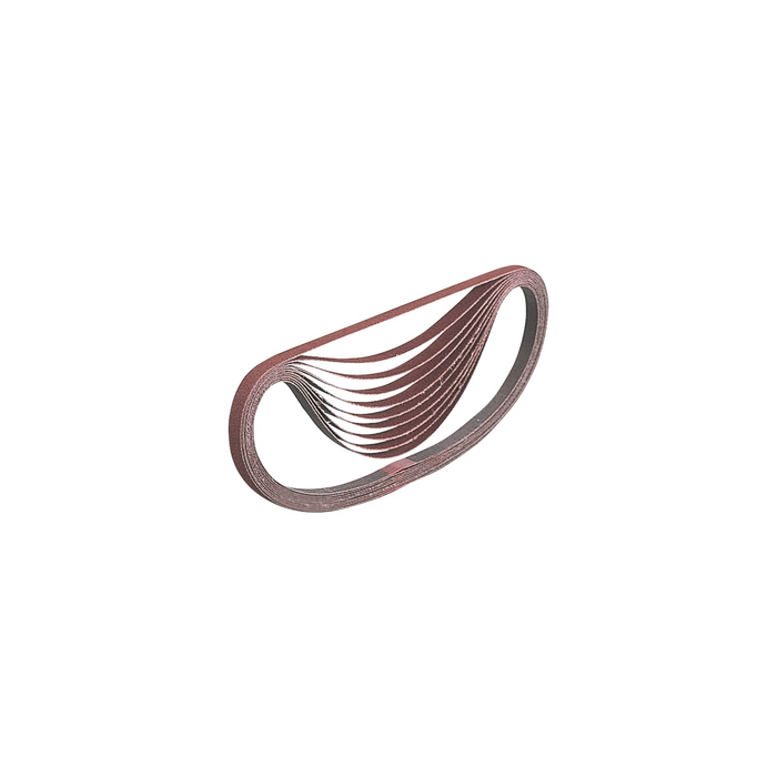 P-43290.png