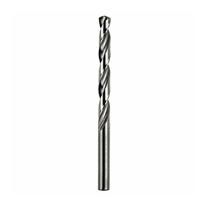 P-60115-10.jpg