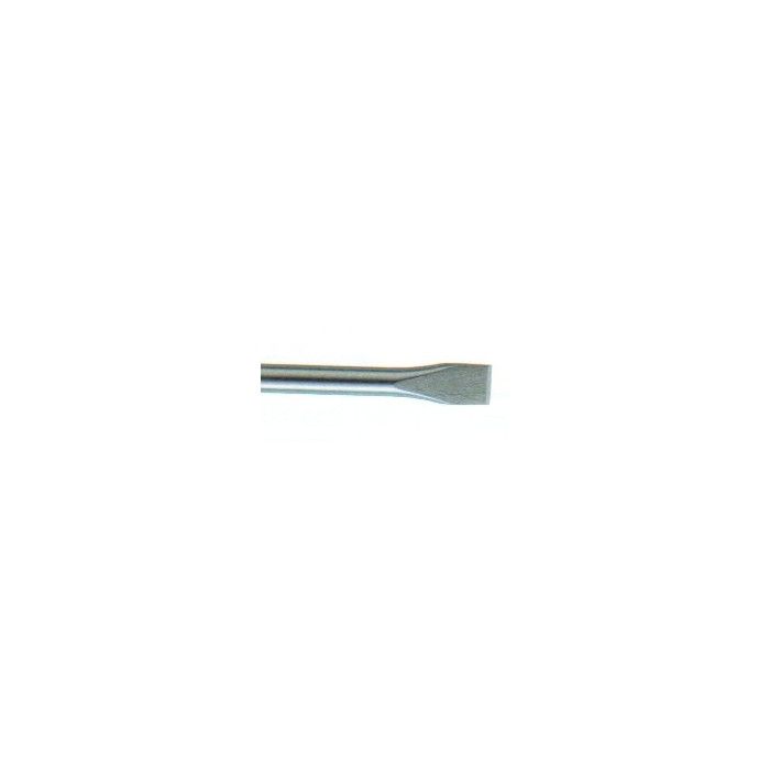 P16287.jpg