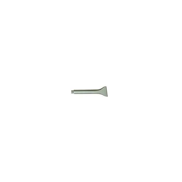P16324.jpg