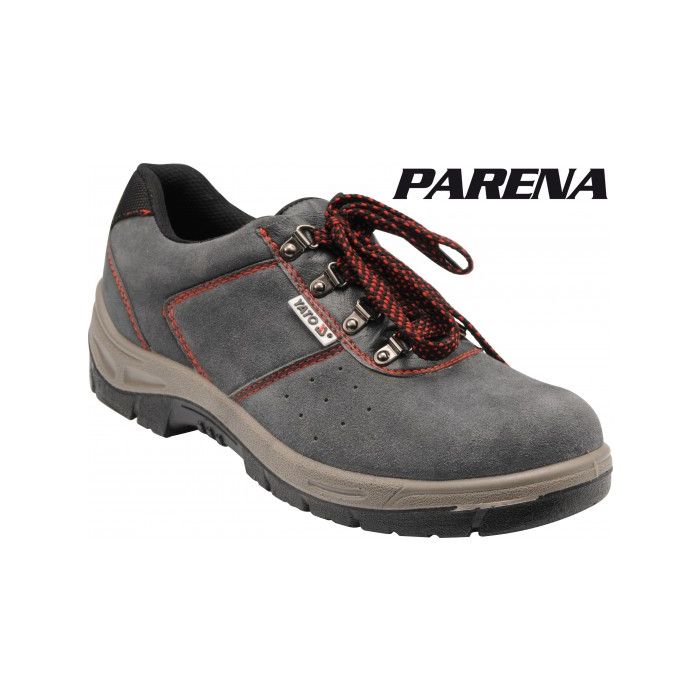 PARENA.jpg