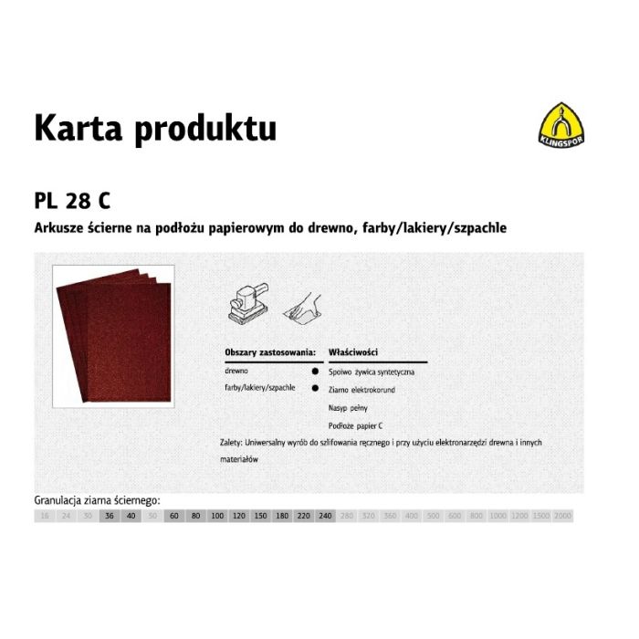 PL28C_papier.jpg