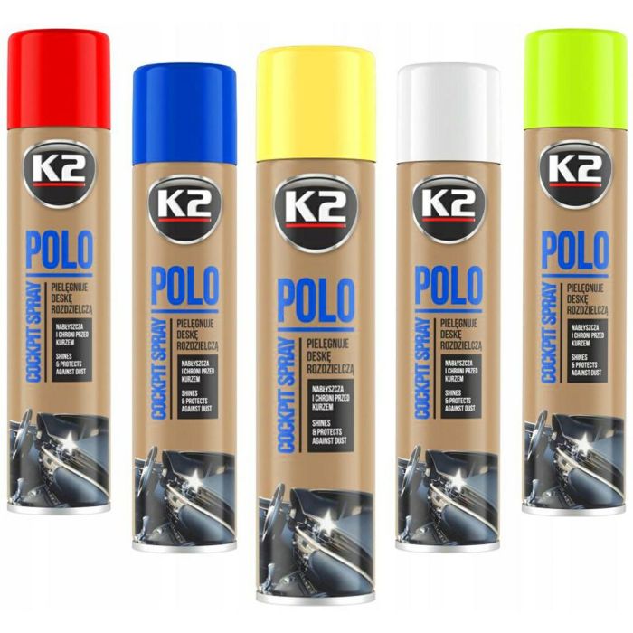 POLO1.jpg