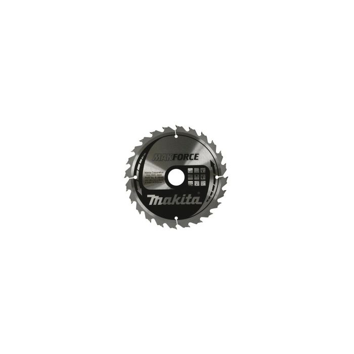 POMY_ECZKA.jpg