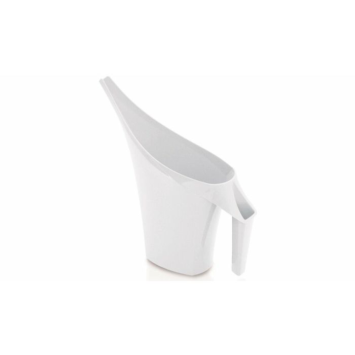 PROSPERPLAST-Coubi-Idukon2-Bialy.jpg