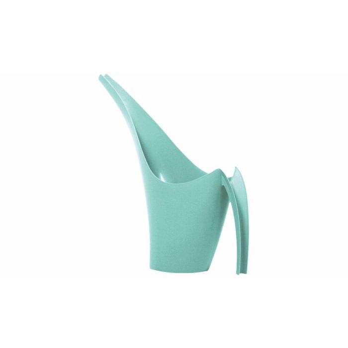 PROSPERPLAST-Giraffe-IKW2-Zielony-front.jpg