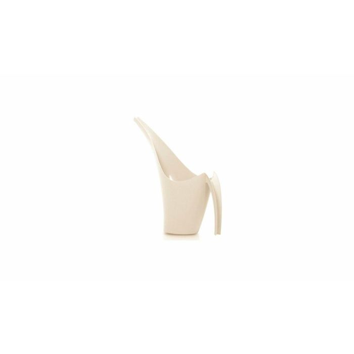 PROSPERPLAST-Giraffe-IKW2-lewy-bok__1.jpg