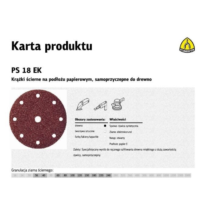 PS18EK_GLS1.jpg