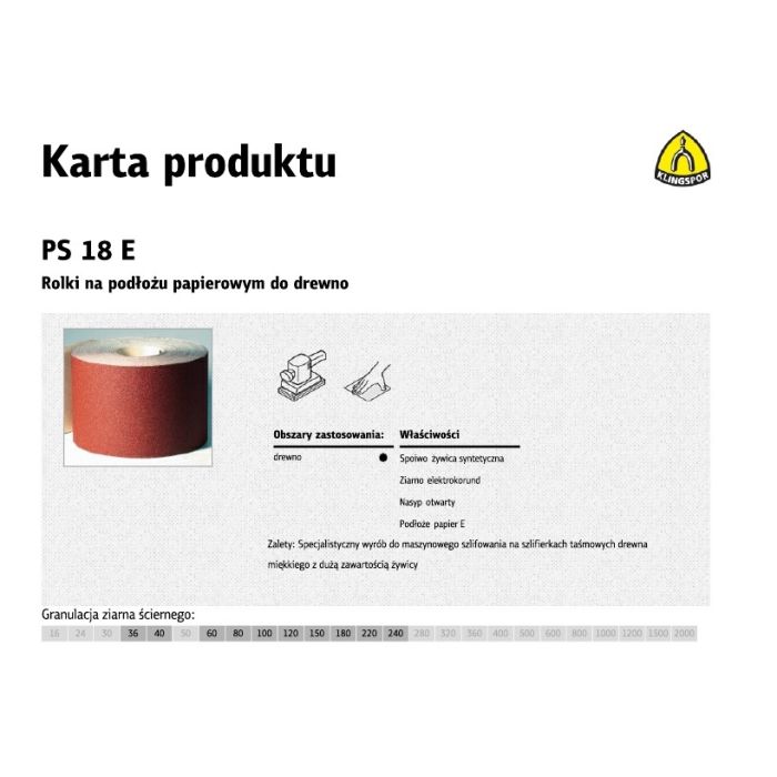 PS18E.jpg