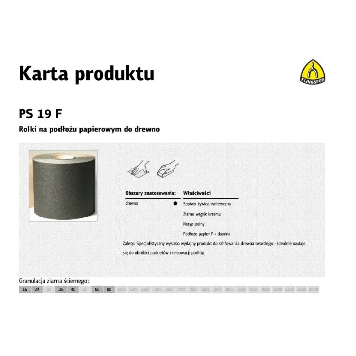 PS19F_rolki.jpg