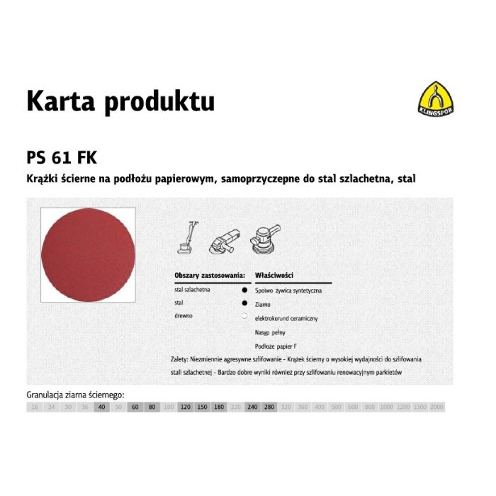 PS61FK_bez.jpg