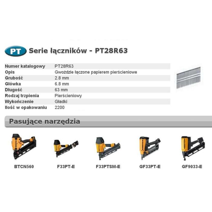 PT28R63_1.JPG